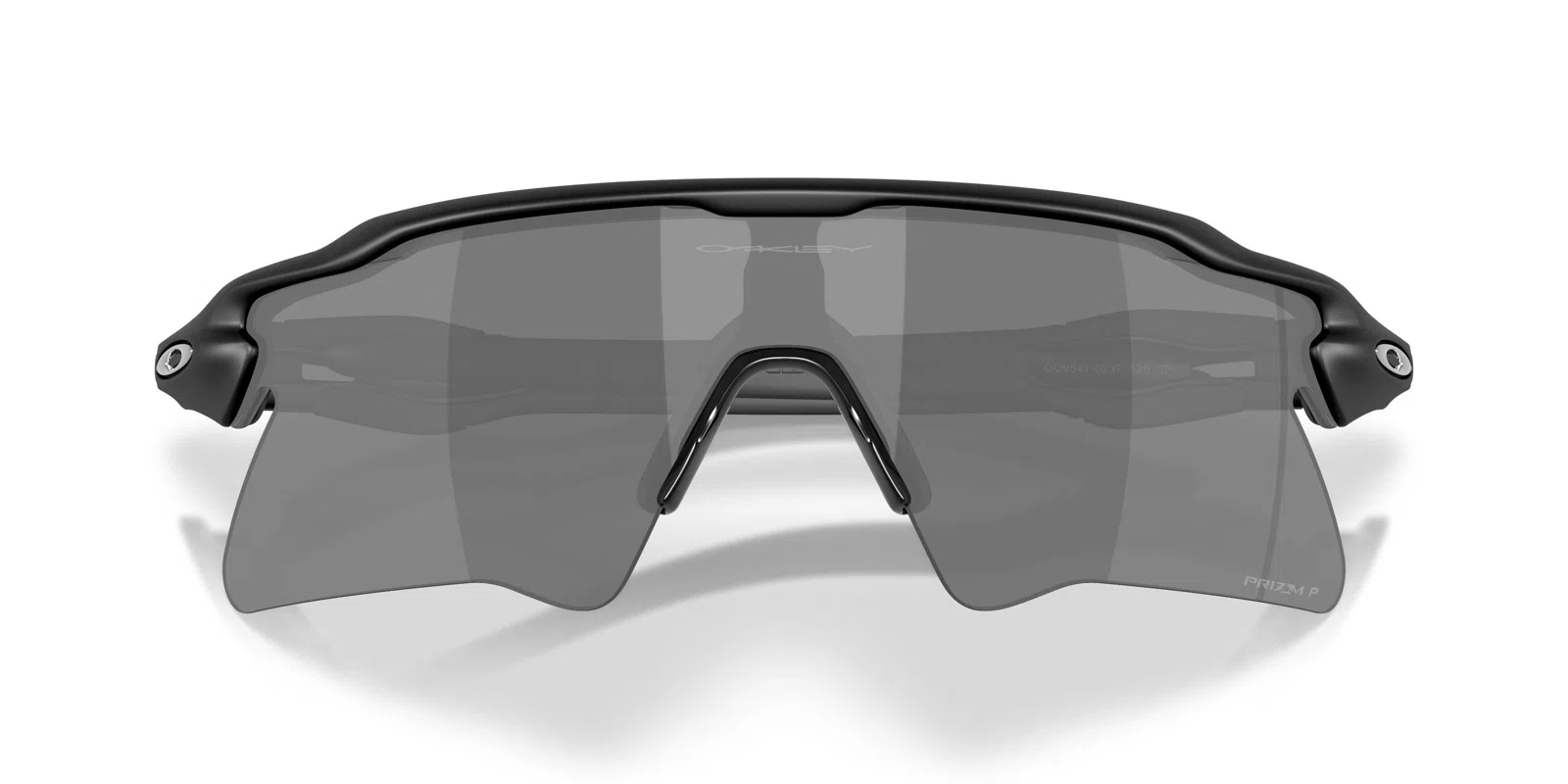 Oakley Radar Ev Heater 9541 Sunglasses - view 49
